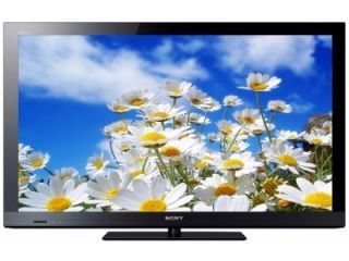 Sony BRAVIA KDL-40CX520 40 inch Full HD Smart LED TV