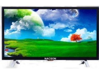 Nacson NS42AM20S 40 inch Full HD Smart LED TV