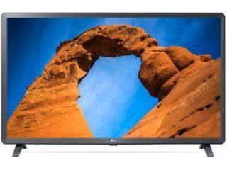 LG 32LK536BPTB 32 inch HD ready LED TV Price in India