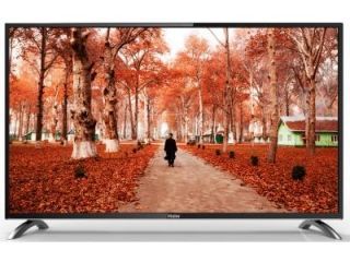 Haier LE43B9000 43 inch Full HD LED TV Price in India