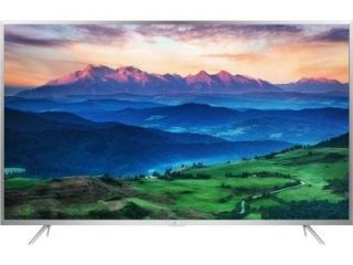 iFFALCON 55K2A 55 inch UHD Smart LED TV Price in India