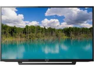 41 Inch LED TV | 41 Inch TV Online Price 2021 21st May