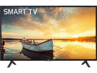 TCL 40S62FS 40 inch Full HD Smart LED TV Price in India