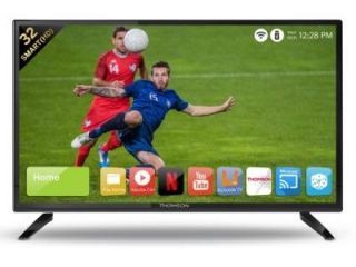 Thomson 32M3277 32 inch HD ready Smart LED TV Price in India