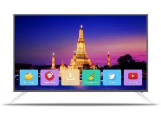 Intex 40 Inch TV Price | Intex 40 Inch 
