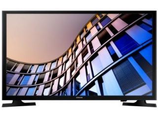 Samsung UA32M4300DR 32 inch HD ready Smart LED TV