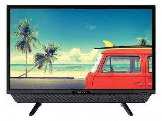 Kevin KN24 24 inch HD ready LED TV Price in India