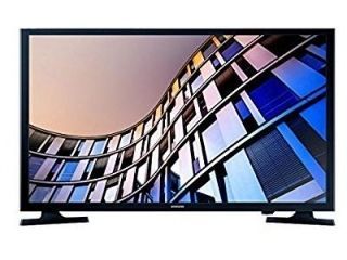 Samsung UA32M4010DR 32 inch HD ready LED TV Price in India