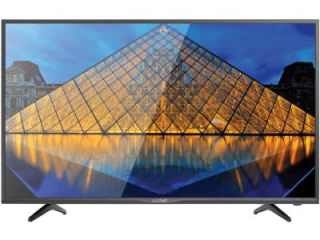 Lloyd L32N2S 32 inch HD ready Smart LED TV Price in India
