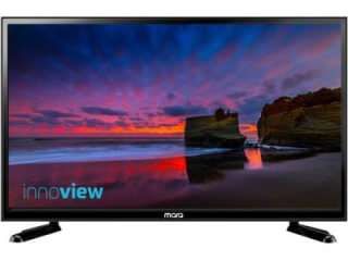 MarQ by Flipkart 32DSHD 32 inch HD ready LED TV Price in India