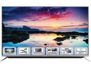 Panasonic VIERA TH-65EX480DX 65 inch UHD Smart LED TV