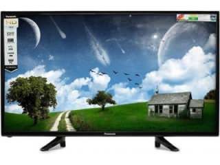 41 Inch LED TV | 41 Inch TV Online Price 2021 21st May
