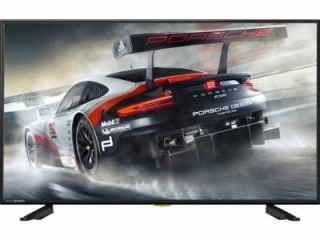 Noble Skiodo BLT39OD01 39 inch HD ready LED TV Price in India