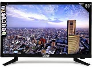 I Grasp IGB-50 50 inch Full HD LED TV Price in India