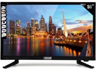 I Grasp IGB-55 55 inch Full HD LED TV Price in India