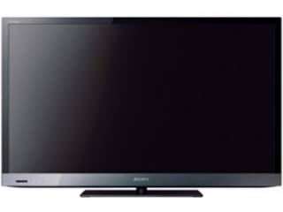 Sony Bravia KDL-32EX520 32 inch Full HD Smart LED TV