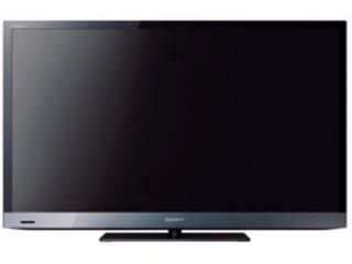 Sony BRAVIA KDL-46EX520 46 inch Full HD Smart LED TV