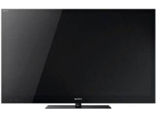 Sony BRAVIA KDL-46NX720 46 inch Full HD Smart 3D LED TV