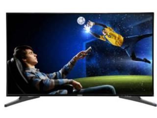 Onida 43FIS 43 inch Full HD Smart LED TV