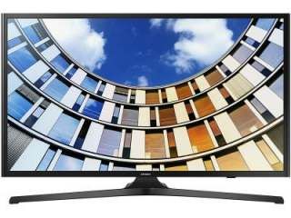 Samsung UA40M5100AR 40 inch Full HD Smart LED TV