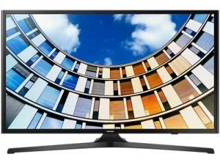 Samsung UA49M5100AK 49 inch Full HD LED TV Price in India