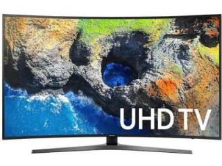 Samsung UA65MU7500K 65 inch UHD Curved Smart LED TV
