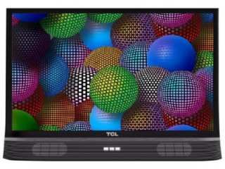 TCL L24D2900 24 inch HD ready LED TV