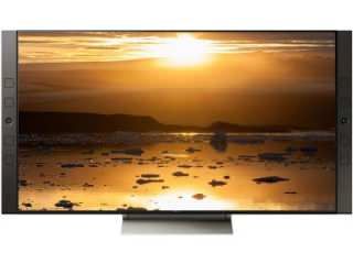 Sony BRAVIA KD-55X9500E 55 inch UHD Smart LED TV