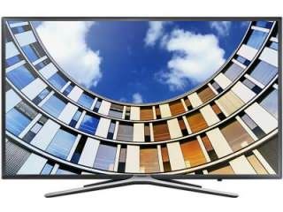Samsung UA55M5570AU 55 inch Full HD Smart LED TV Price in India