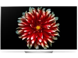 LG OLED55B7T 55 inch UHD Smart OLED TV Price in India