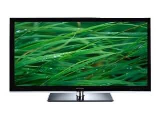Hitachi LE32T05A 32 inch Full HD LED TV Price in India