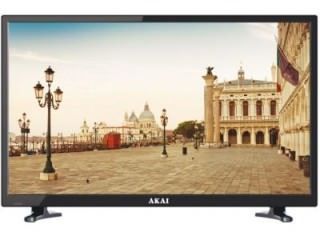 Akai AKLT24-60D06M 24 inch HD ready LED TV