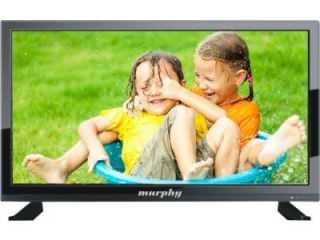 Murphy LD2400 24 inch HD ready LED TV