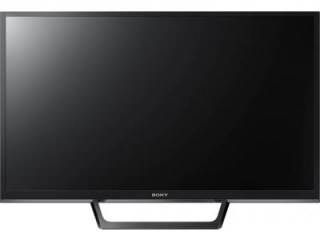 Sony BRAVIA KLV-32R422E 32 inch HD ready LED TV