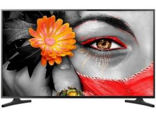 Onida LEO40FIAV1 40 inch Full HD Smart LED TV