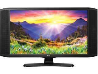 LG 24 inch TV Price | LG 24 inch LED TV Online Price List in India 2nd ...