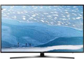 Samsung UA65KU6470U 65 inch UHD Smart LED TV