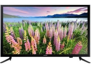 Samsung UA40K5000AR 40 inch Full HD LED TV