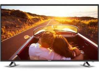 Intex LED-4016 FHD 40 inch Full HD LED TV