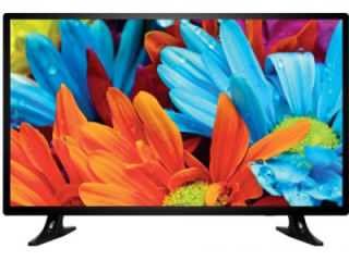 Intex LED-3221 32 inch HD ready LED TV Price in India