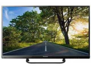 Panasonic 32 Inch Full HD TV Price | Panasonic 32 Inch Full HD LED TV
