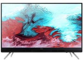 Samsung UA49K5300AR 49 inch Full HD Smart LED TV Price in India
