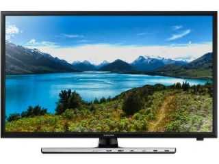 Samsung UA24K4100AR 24 inch HD ready LED TV Price in India