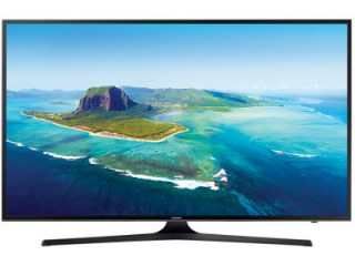 Samsung UA40KU6000W 40 inch UHD Smart LED TV