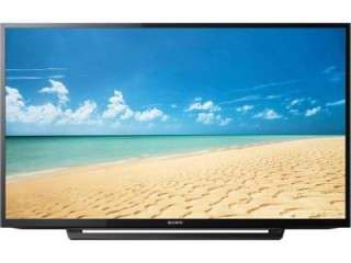 Sony BRAVIA KLV-40R352D 40 inch Full HD LED TV