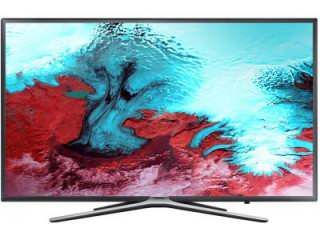 Samsung UA55K5570AU 55 inch Full HD Smart LED TV