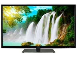 Onida LEO32HBG 32 inch HD ready LED TV