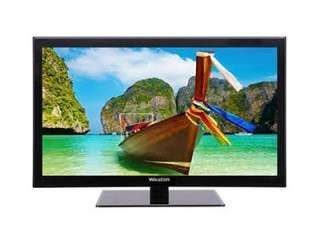 Weston LED TV | Weston LED TV Online Price 2021 25th May