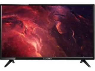 Lloyd L32FBC 32 inch Full HD LED TV Price in India