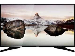 Onida LEO32HV1 31.5 inch HD ready LED TV